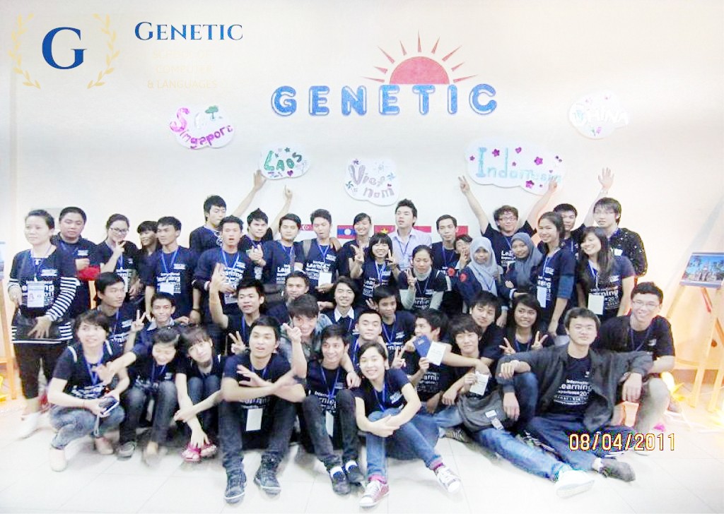 genetic students 001 (1)